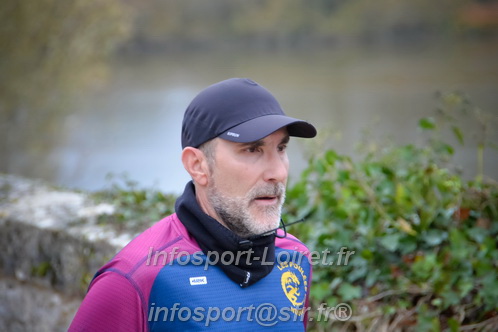 Les Foulees du Dragon 2025/FDRAGON_2025_08690.JPG